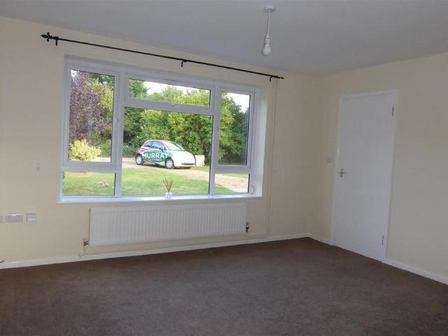House for rent in Peterborough