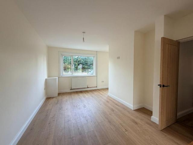 House for rent in Cimla, Neath