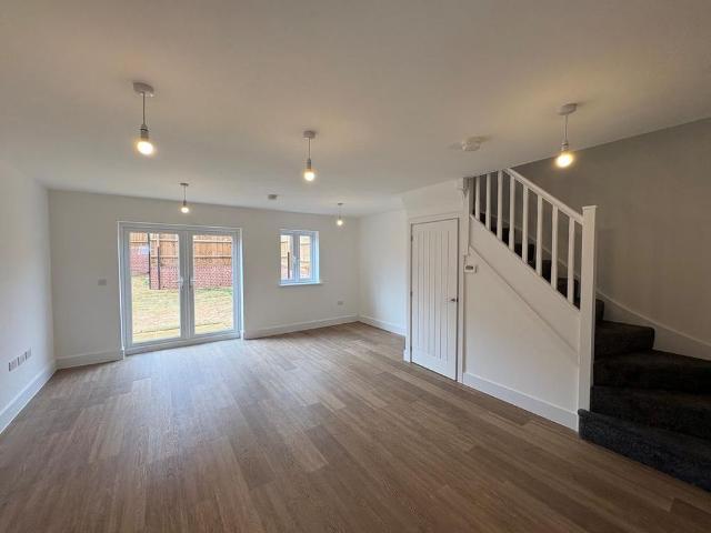 House for rent in Potters Corner, East Midlands