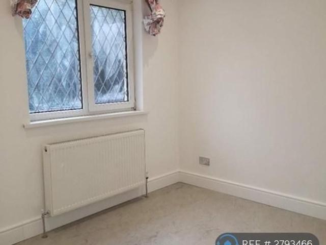 House for rent in Upperthorpe, Crookesmoor