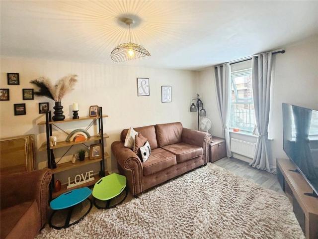 House for rent in Telford