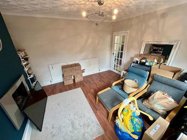 House for rent in Stourbridge, West Midlands