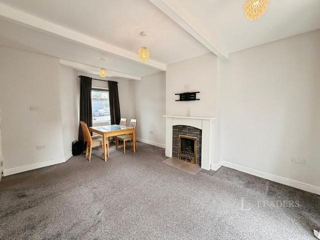 House for rent in Stourbridge, West Midlands