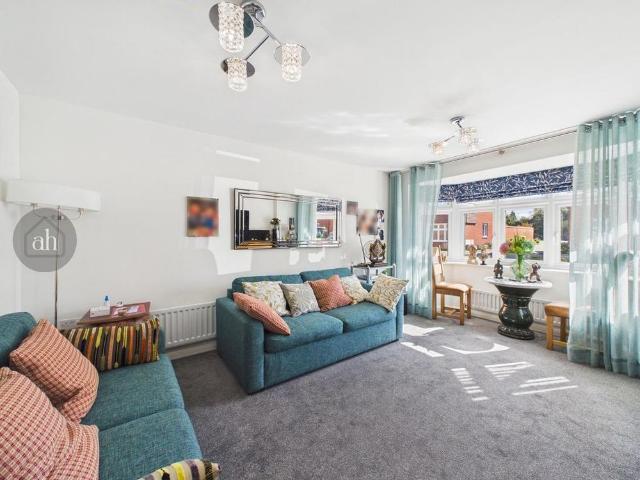 House for rent in Bedingfield, Suffolk