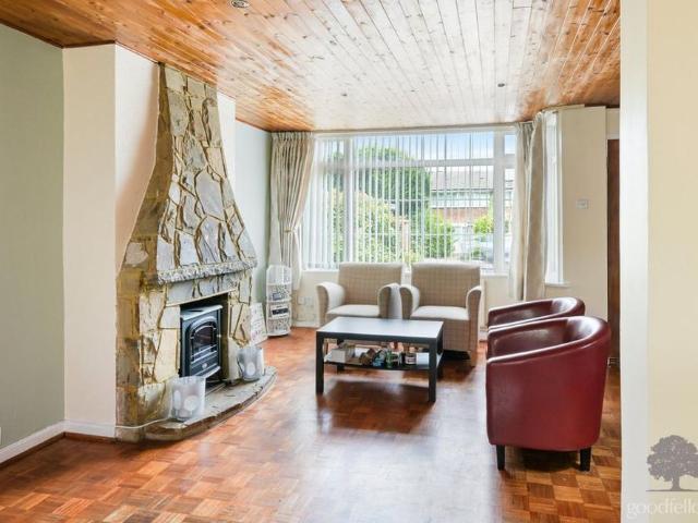 House for rent in Greater London