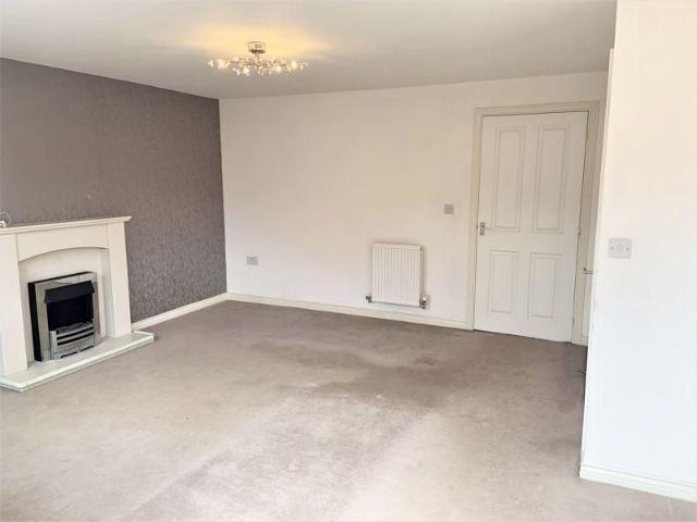 House for rent in New Delaval, Blyth