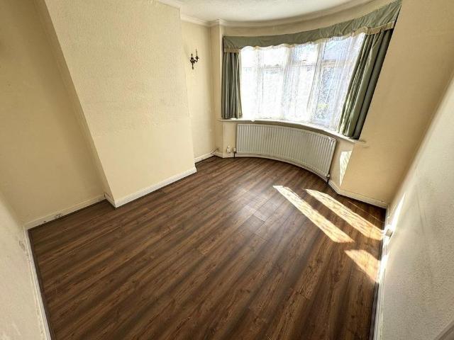 House for rent in Willenhall, West Midlands