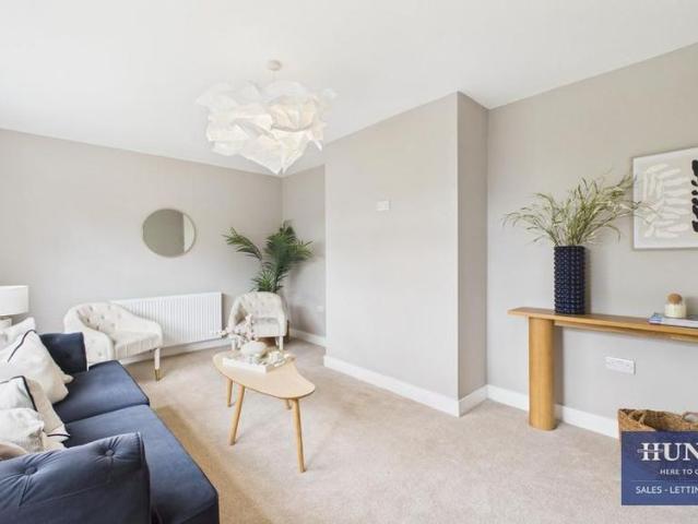 House for rent in Cleadon, Tyne And Wear