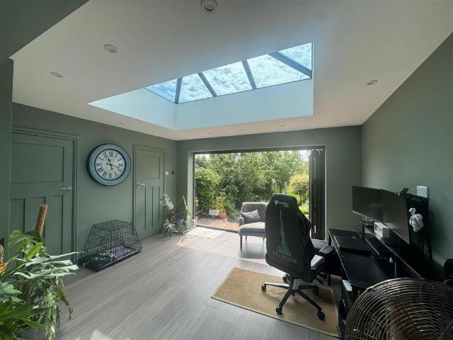 House for rent in West End, Fareham