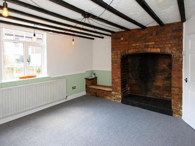 House for rent in Telford