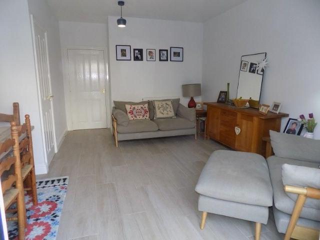 House for rent in Coity Higher, Coity