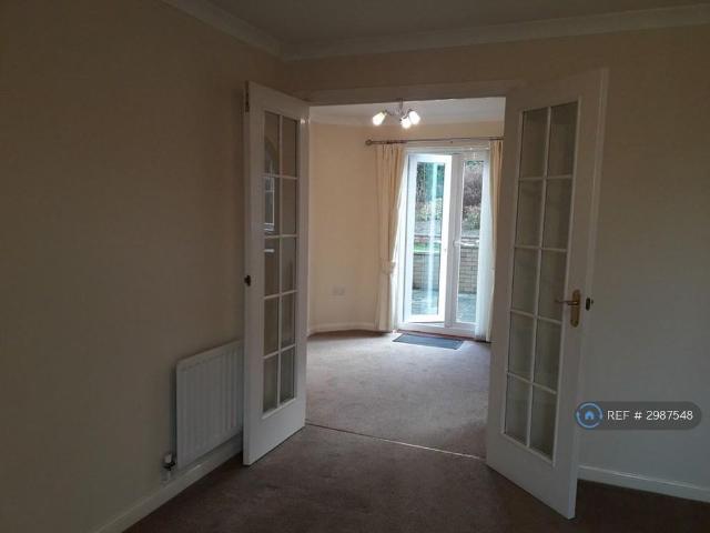 House for rent in Thinford