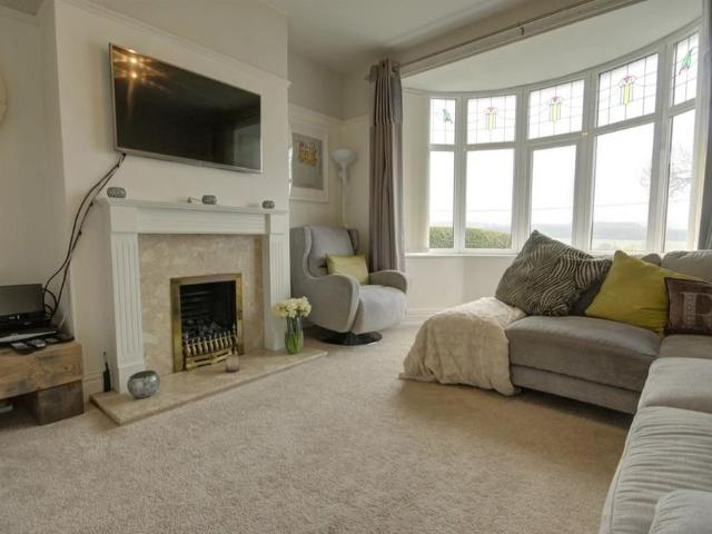 House for rent in Ebchester