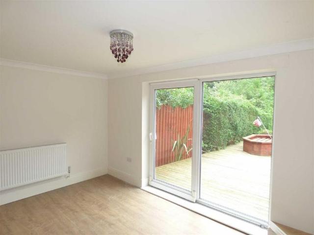 House for rent in North Ferriby, East Riding Of Yorkshire