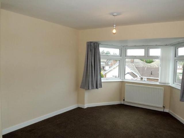 House for rent in Rothbury, Northumberland