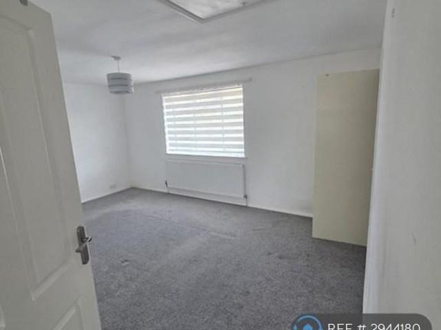 House for rent in Broomfield, Chelmsford
