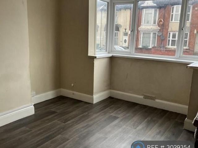 House for rent in West Midlands