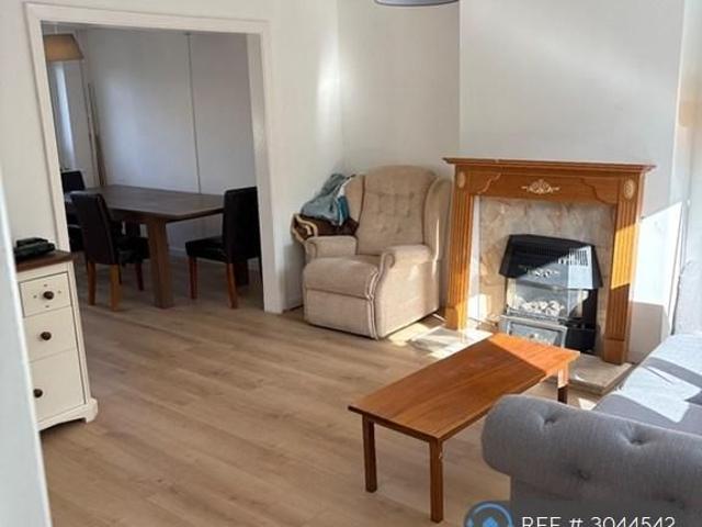 House for rent in Loughborough, Charnwood