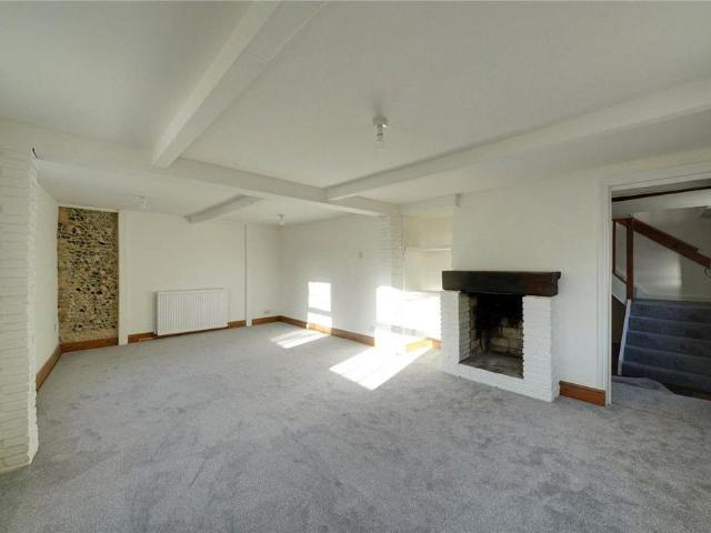 House for rent in Freckenham, West Suffolk