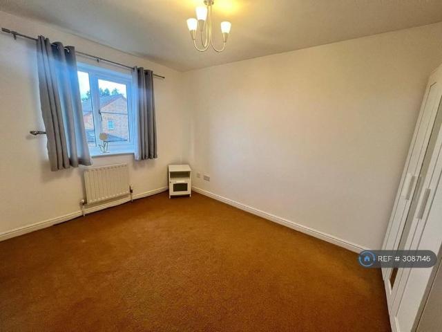 House for rent in Dibdale, Dudley