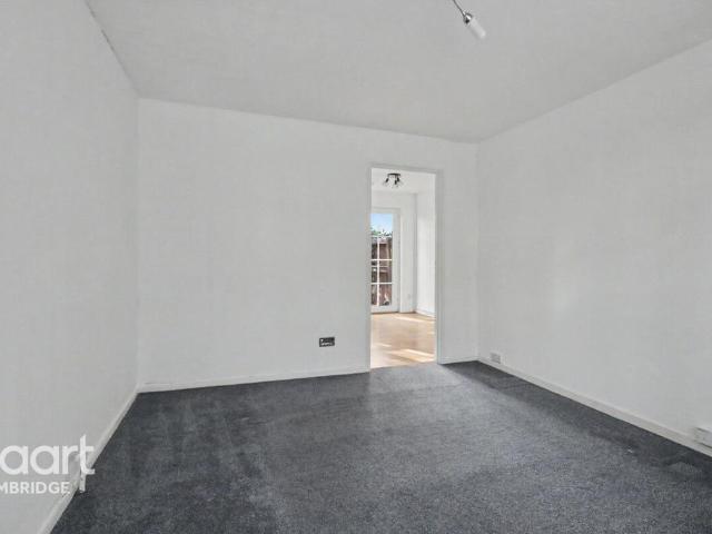 House for rent in Arrington, Cambridgeshire