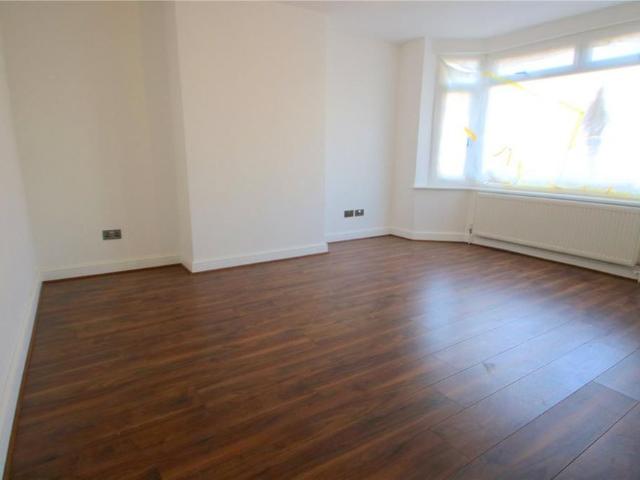 House for rent in City Centre, Feckenham