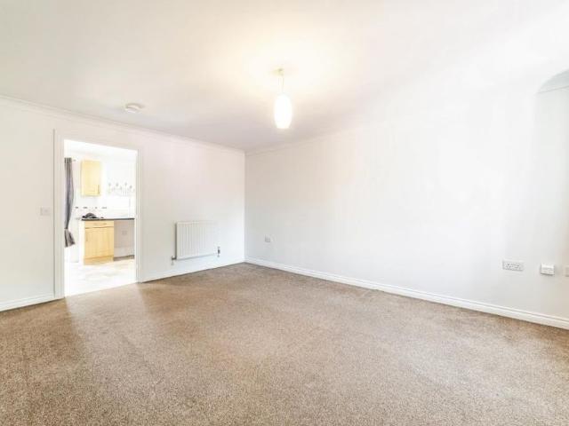 House for rent in Enborne, West Berkshire
