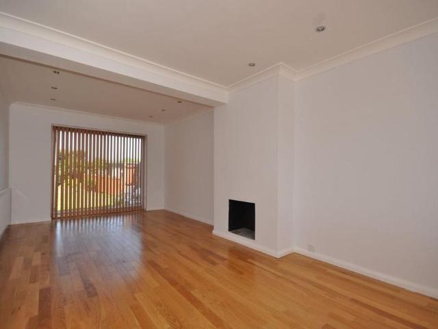 House for rent in Moulsham, Chelmsford