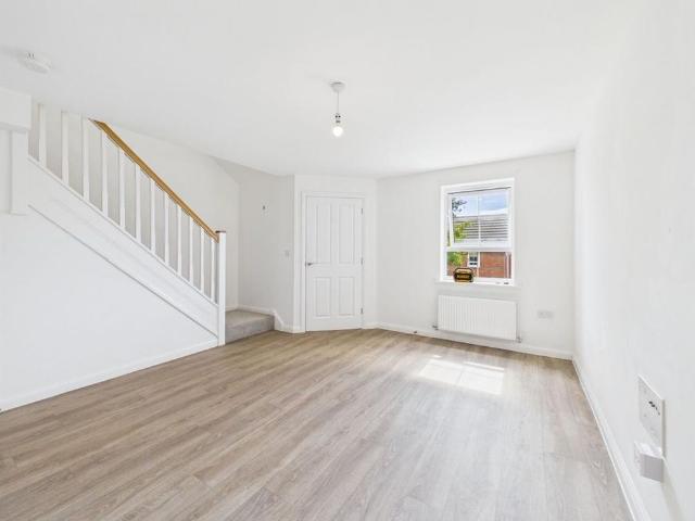 House for rent in Allaston, Bromsberrow Heath