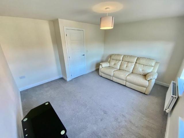 House for rent in Edwalton Park, Rushcliffe