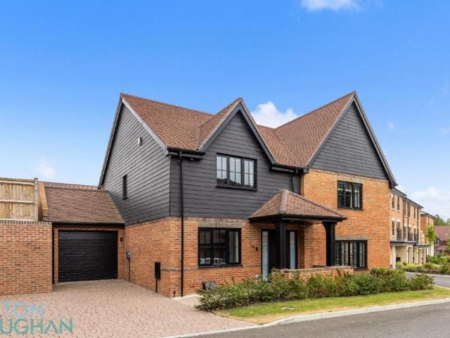 House for rent in Rottingdean, Isle Of Man