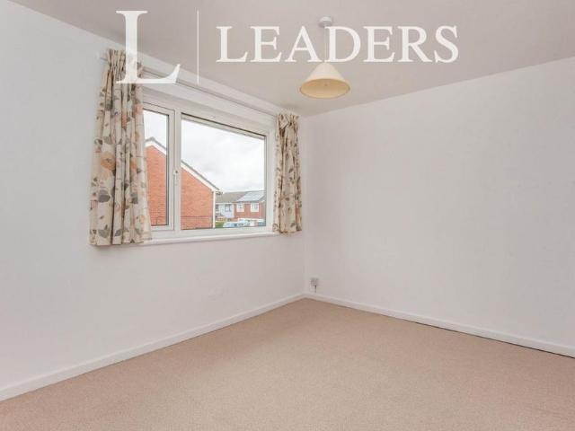House for rent in Crookhill, Worcestershire