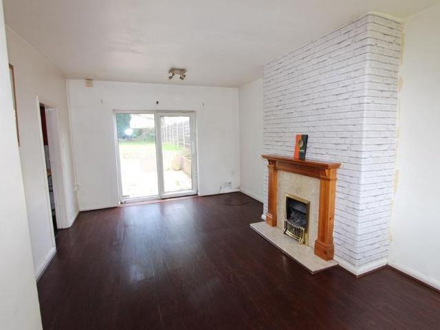 House for rent in Montpellier, Golden Valley
