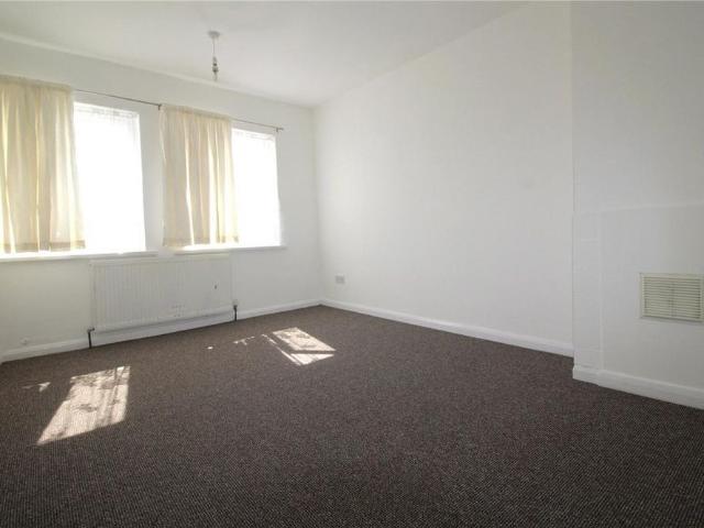 House for rent in Westcourt, Hamerton