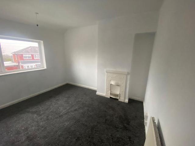 House for rent in Cradley, West Midlands
