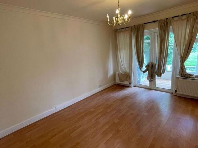 House for rent in Sudbury, Greater London