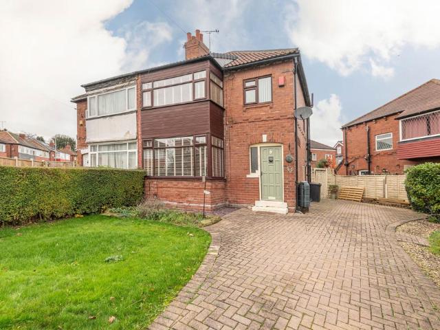 House for rent in West Yorkshire