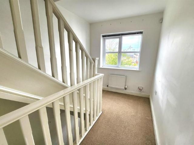 House for rent in Edgewater Park, Warrington
