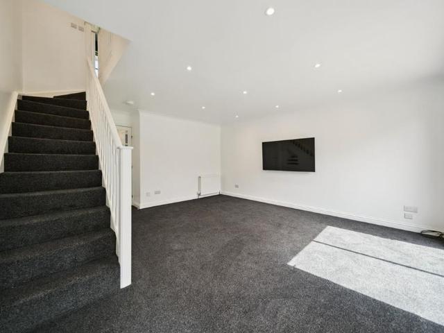 House for rent in Mearns, Scotland