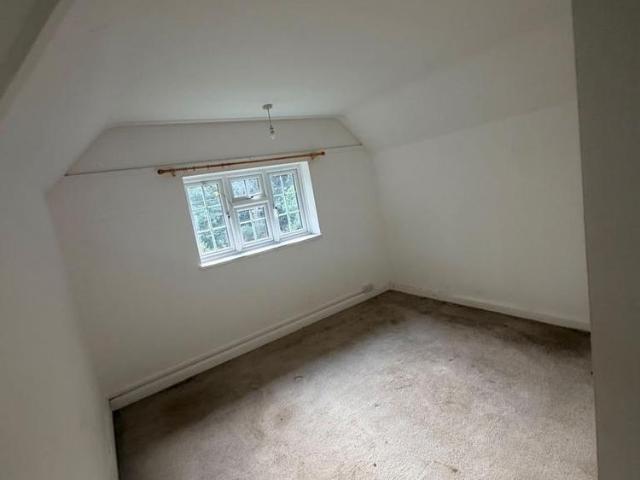 House for rent in Lodge Farm, East Suffolk