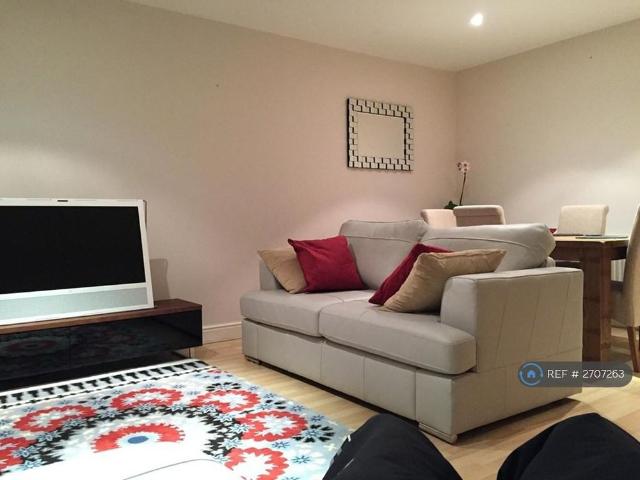 House for rent in Elstree and Borehamwood, Borehamwood