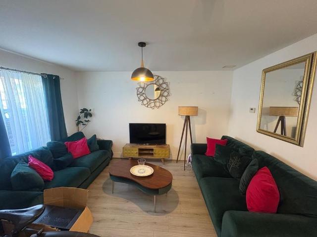 House for rent in Little Stanion