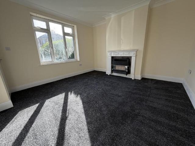 House for rent in Westwood Park, West Yorkshire