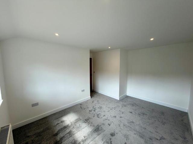 House for rent in East Tuddenham, Norfolk