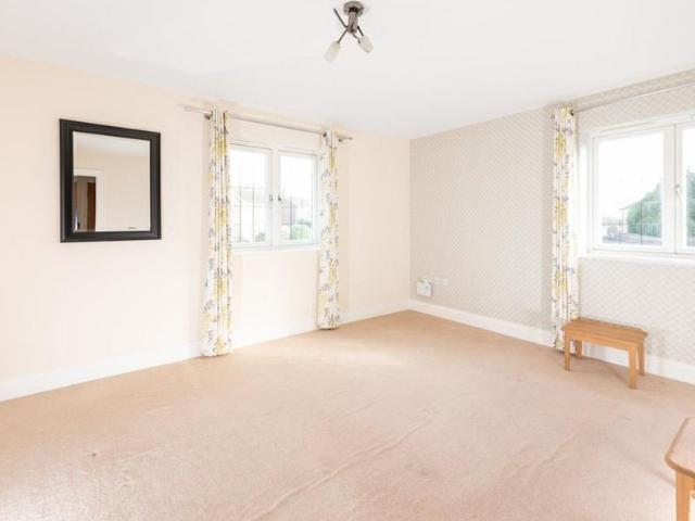 House for rent in Whitchurch Urban, Whitchurch
