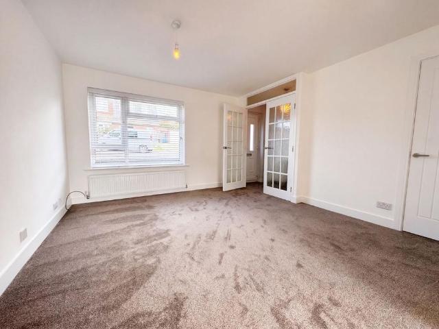 House for rent in Shipley View, Erewash