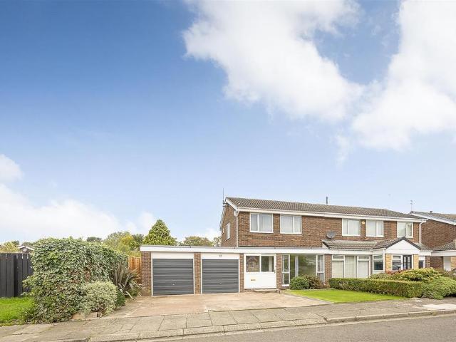 House for rent in Coxlodge, Isle Of Man