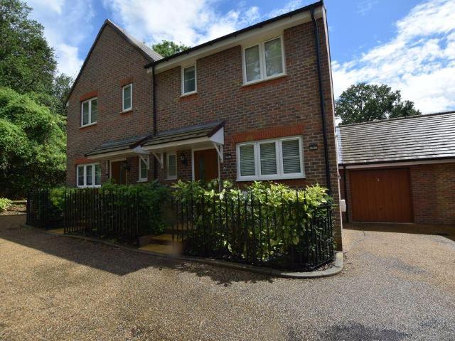 House for rent in Midway, Kent
