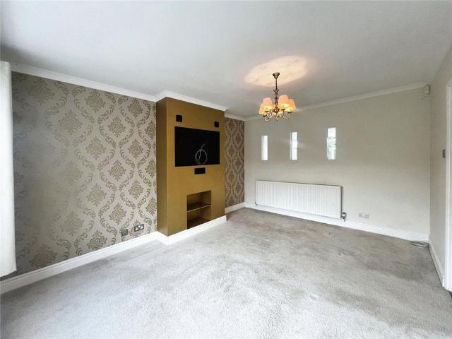 House for rent in Midway, Kent