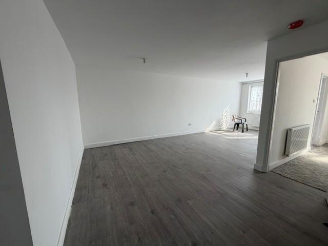 House for rent in Sundon Park, Luton